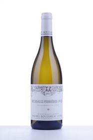 france-bourgogne-wine-meursault-perrieres-2017-2